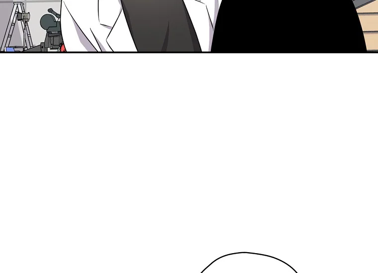 King Of Drama Chapter 82 Gambar 84