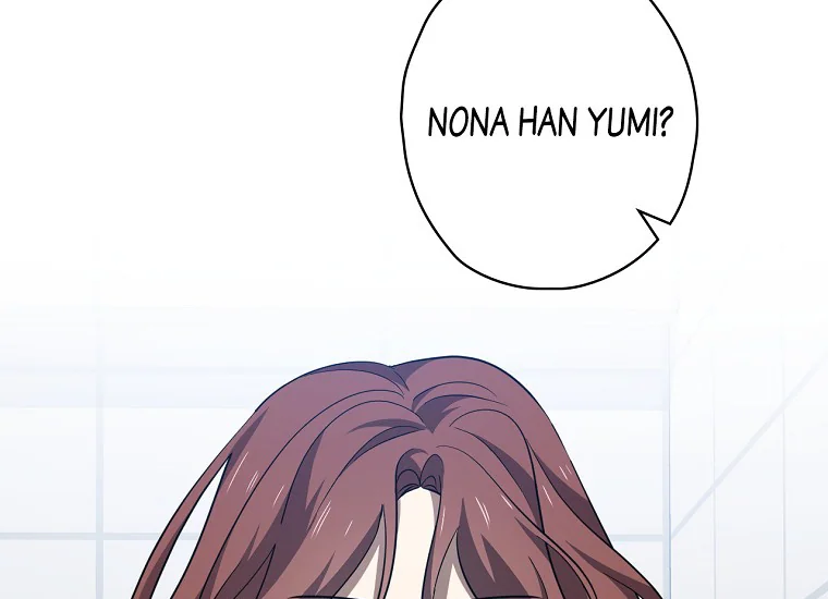 King Of Drama Chapter 82 Gambar 85