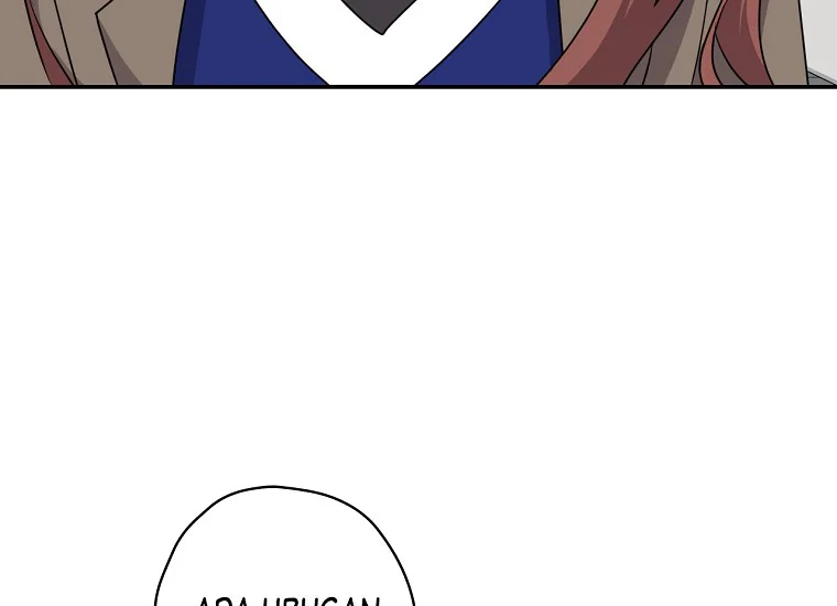 King Of Drama Chapter 82 Gambar 87