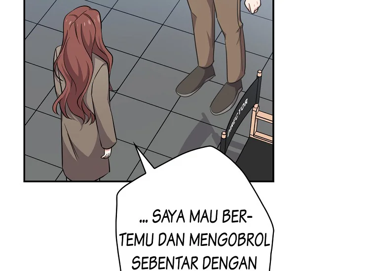 King Of Drama Chapter 82 Gambar 89