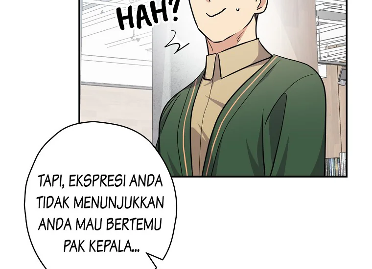 King Of Drama Chapter 82 Gambar 9