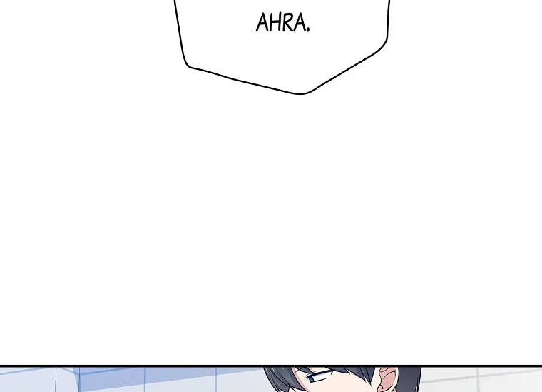 King Of Drama Chapter 82 Gambar 90