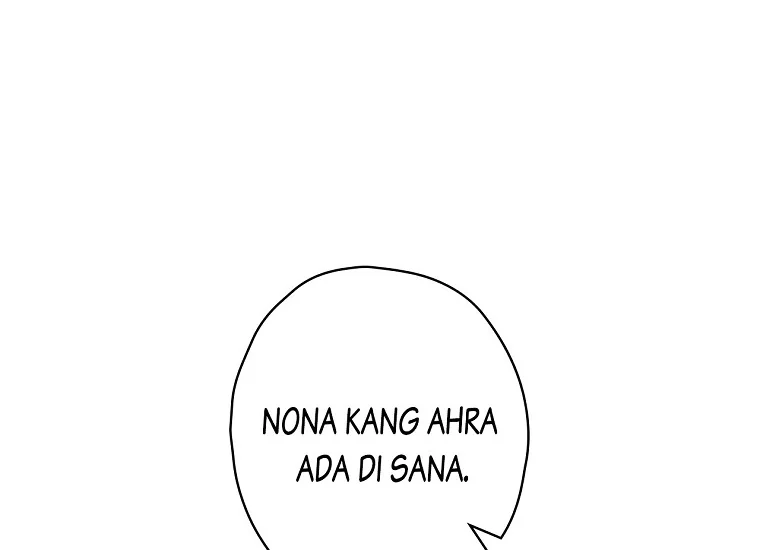 King Of Drama Chapter 82 Gambar 92