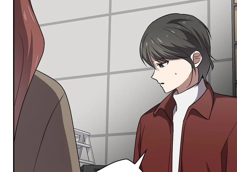 King Of Drama Chapter 82 Gambar 99
