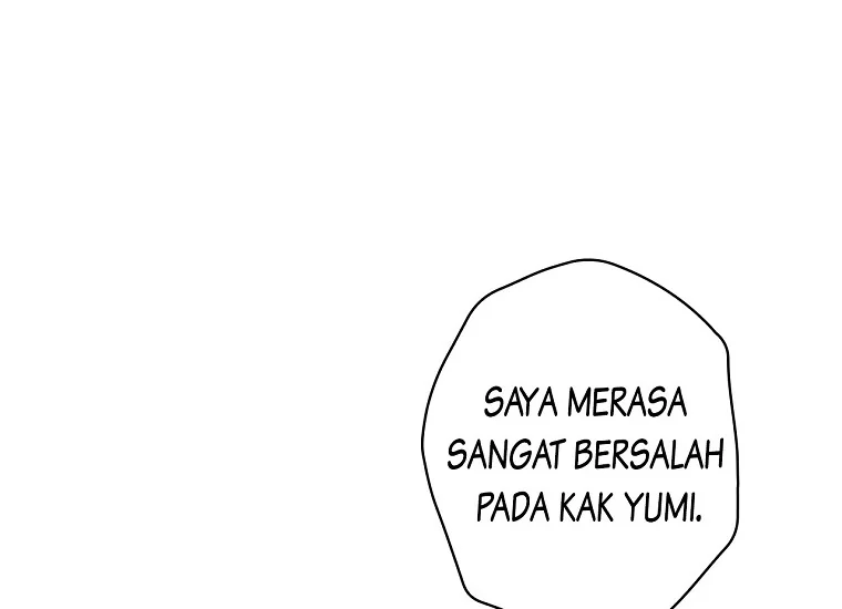 King Of Drama Chapter 83 Gambar 102