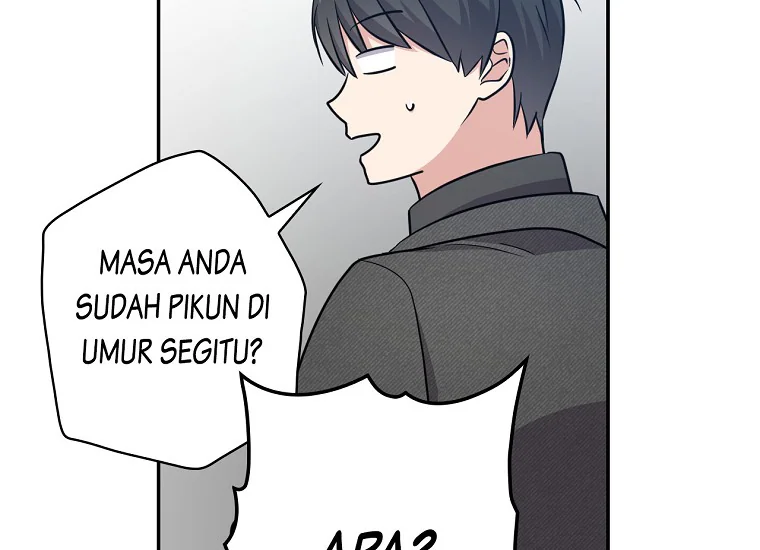 King Of Drama Chapter 83 Gambar 157