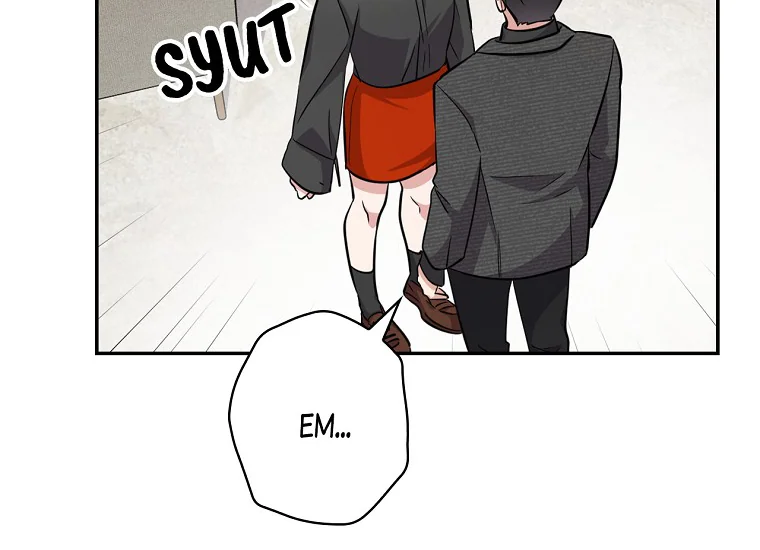 King Of Drama Chapter 83 Gambar 176