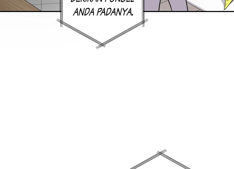 King Of Drama Chapter 83 Gambar 18