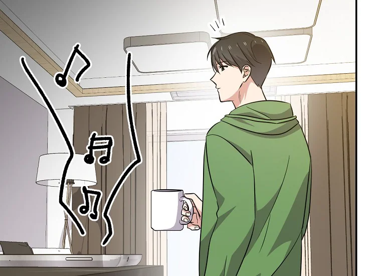 Baca Manhwa King Of Drama Chapter 83 Gambar 2