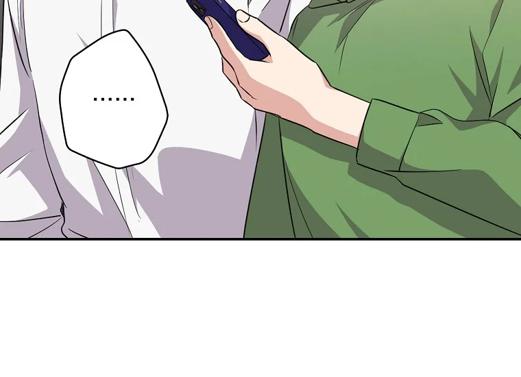 King Of Drama Chapter 83 Gambar 40