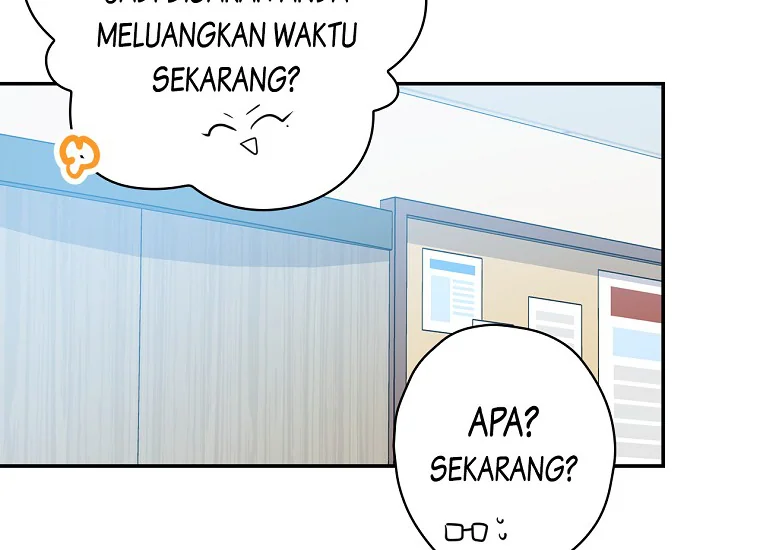 King Of Drama Chapter 83 Gambar 62