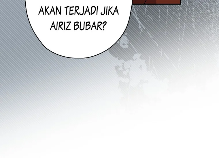 King Of Drama Chapter 83 Gambar 73