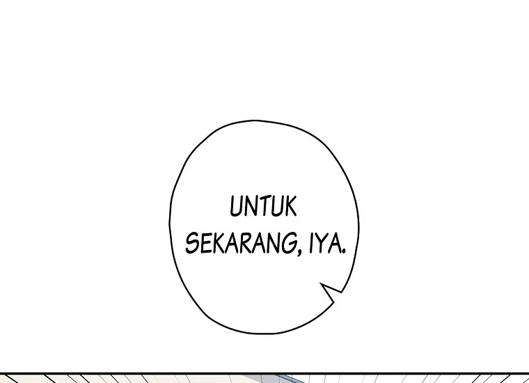 King Of Drama Chapter 83 Gambar 77