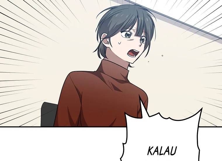 King Of Drama Chapter 83 Gambar 78