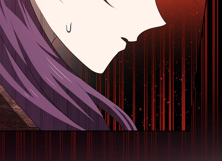 King Of Drama Chapter 84 Gambar 108