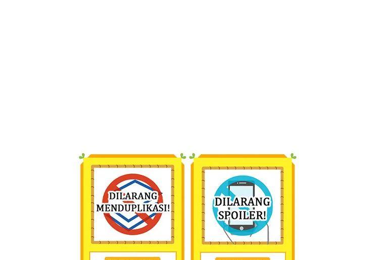 King Of Drama Chapter 84 Gambar 167