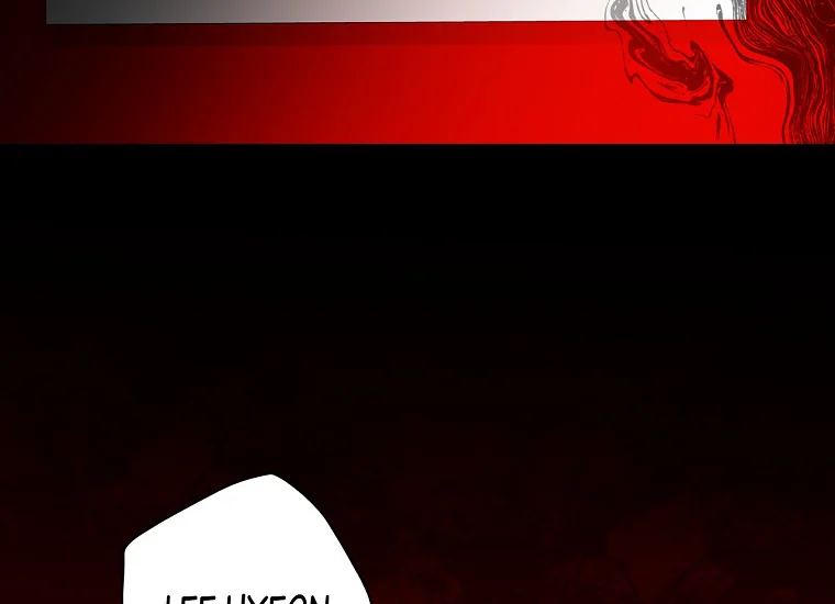 Baca Manhwa King Of Drama Chapter 84 Gambar 2