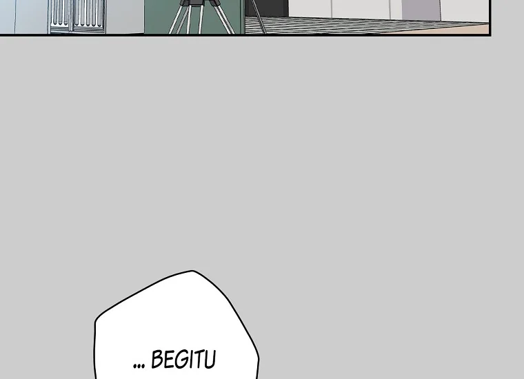 King Of Drama Chapter 85 Gambar 10