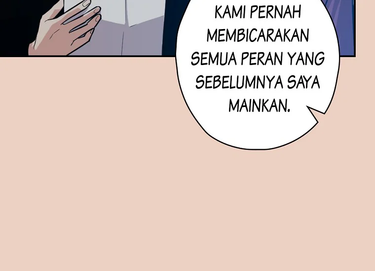 King Of Drama Chapter 85 Gambar 100