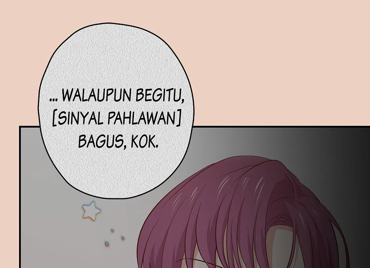 King Of Drama Chapter 85 Gambar 101