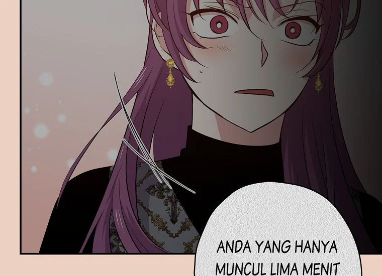 King Of Drama Chapter 85 Gambar 102