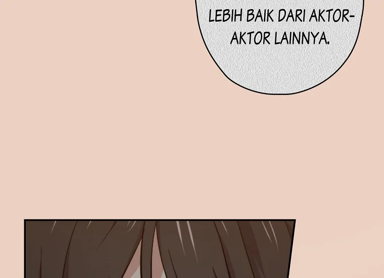 King Of Drama Chapter 85 Gambar 103