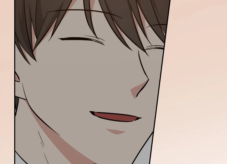 King Of Drama Chapter 85 Gambar 104