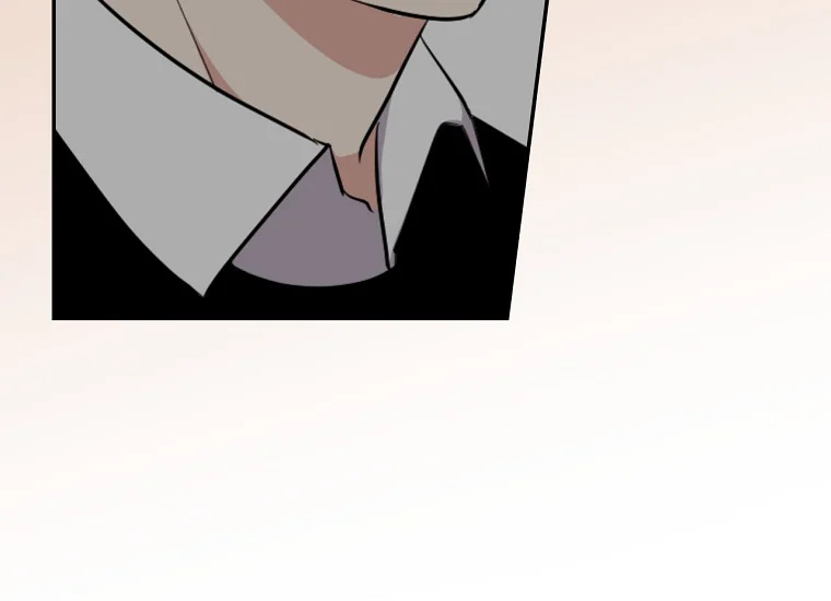 King Of Drama Chapter 85 Gambar 105