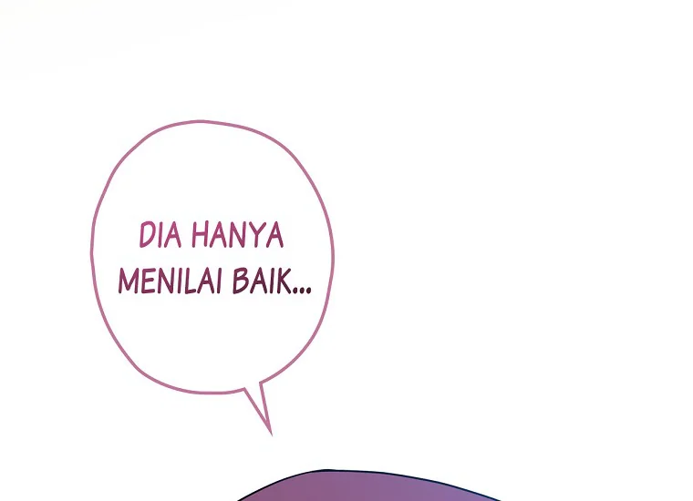 King Of Drama Chapter 85 Gambar 106