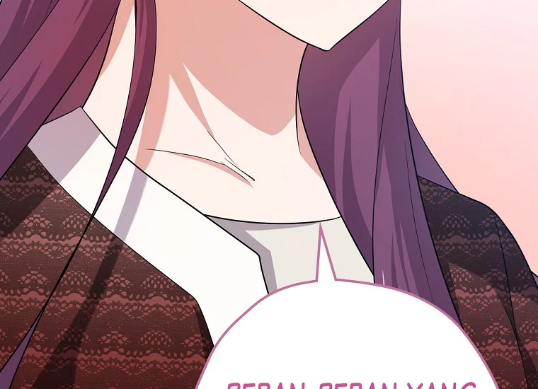 King Of Drama Chapter 85 Gambar 108