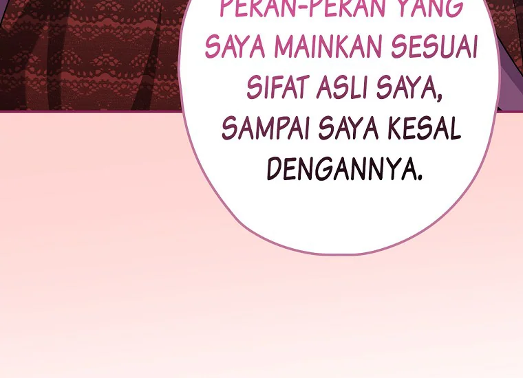King Of Drama Chapter 85 Gambar 109
