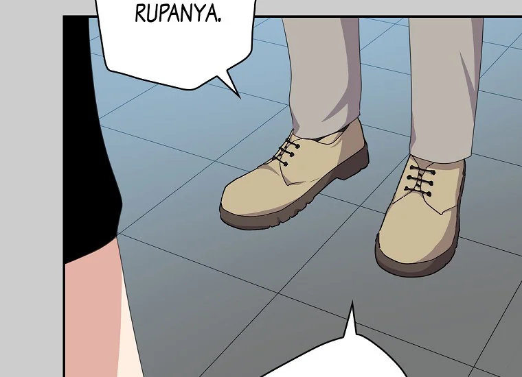 King Of Drama Chapter 85 Gambar 11