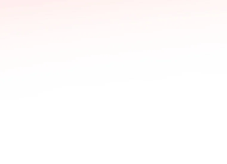 King Of Drama Chapter 85 Gambar 110