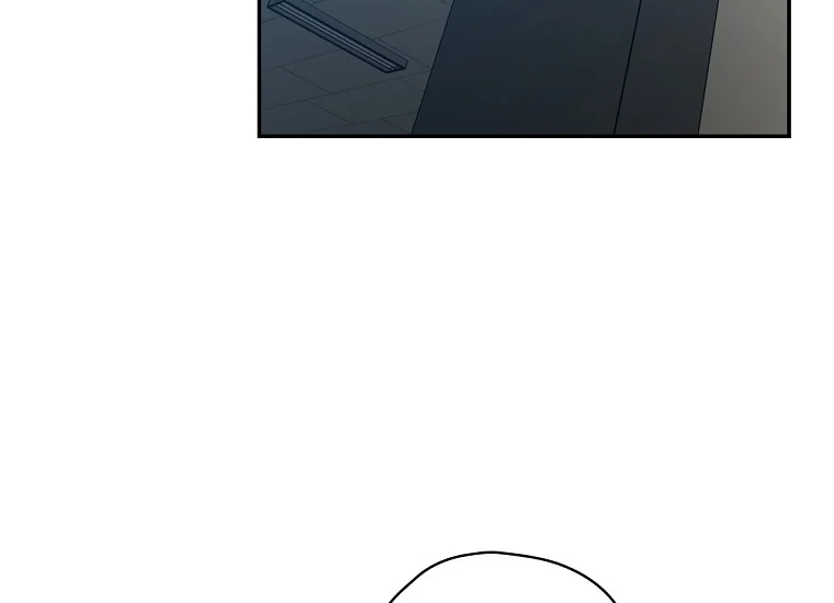 King Of Drama Chapter 85 Gambar 113