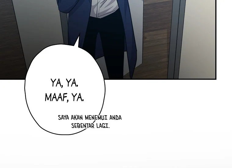 King Of Drama Chapter 85 Gambar 115