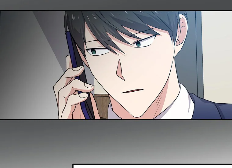 King Of Drama Chapter 85 Gambar 117