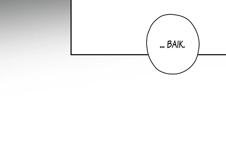 King Of Drama Chapter 85 Gambar 118