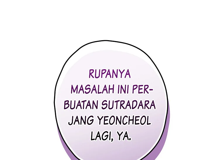 King Of Drama Chapter 85 Gambar 119