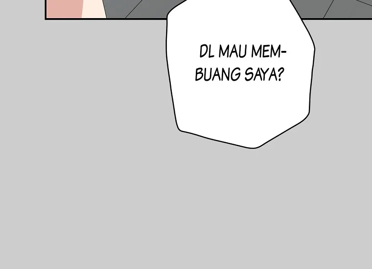 King Of Drama Chapter 85 Gambar 12