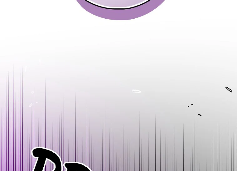 King Of Drama Chapter 85 Gambar 120