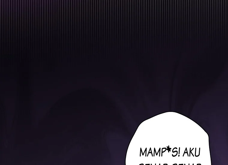 King Of Drama Chapter 85 Gambar 122