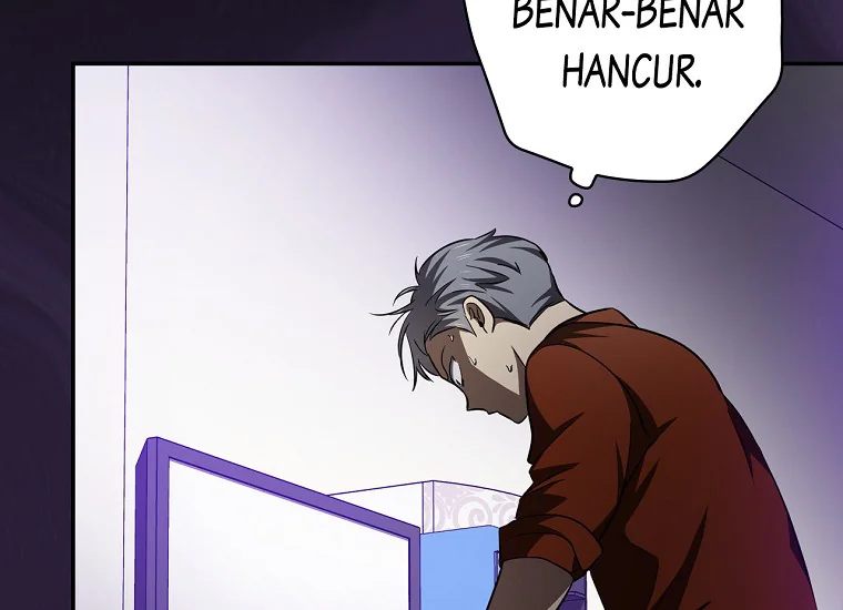 King Of Drama Chapter 85 Gambar 123