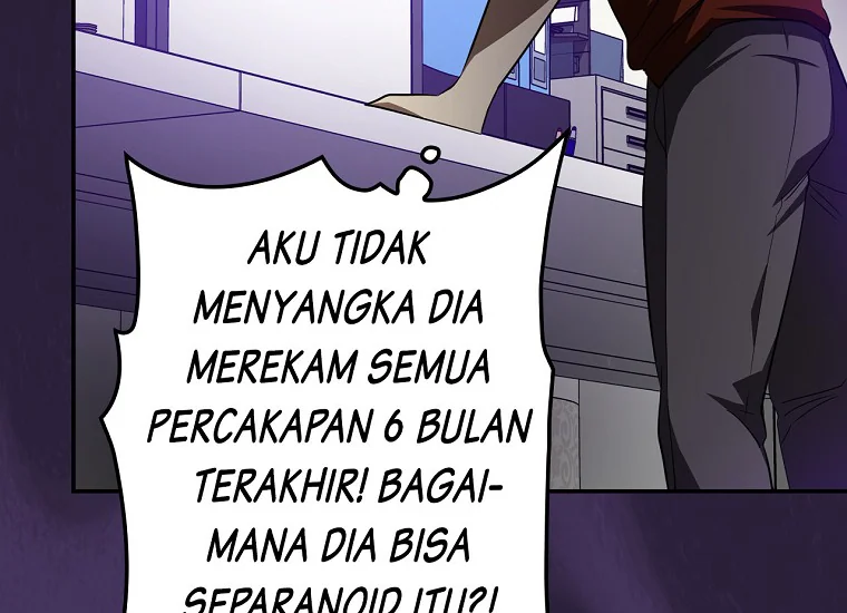 King Of Drama Chapter 85 Gambar 124