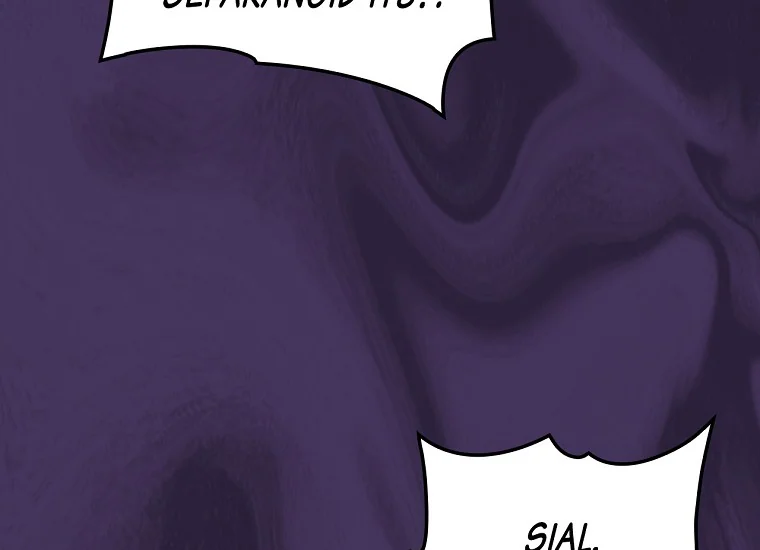 King Of Drama Chapter 85 Gambar 125