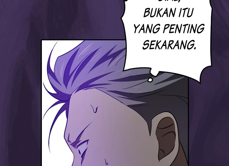 King Of Drama Chapter 85 Gambar 126