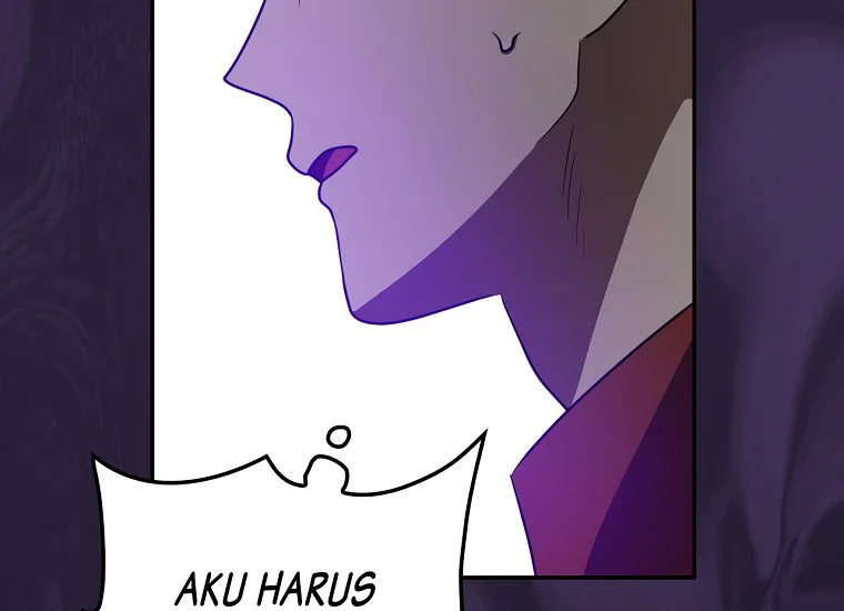 King Of Drama Chapter 85 Gambar 127
