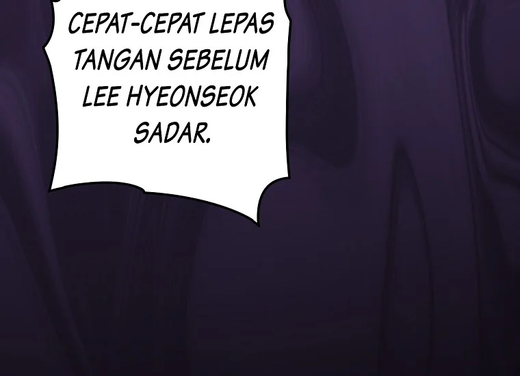 King Of Drama Chapter 85 Gambar 128