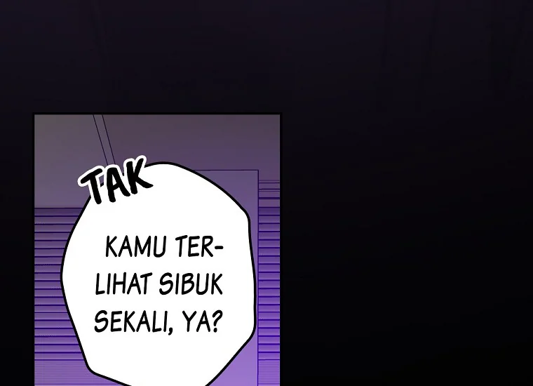 King Of Drama Chapter 85 Gambar 129