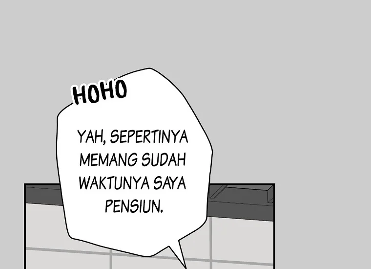 King Of Drama Chapter 85 Gambar 13