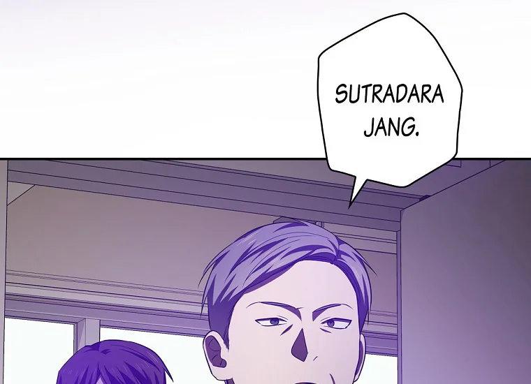 King Of Drama Chapter 85 Gambar 132